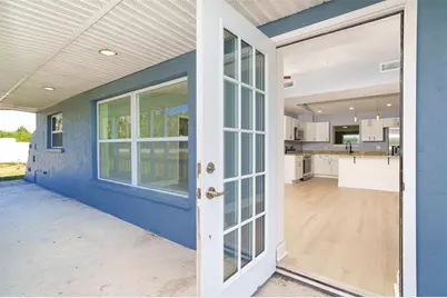 9080 Griggs Road, Englewood, FL 34224 - Photo 6