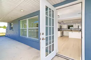 9080 Griggs Rd, Englewood, FL 34224 - Photo 6