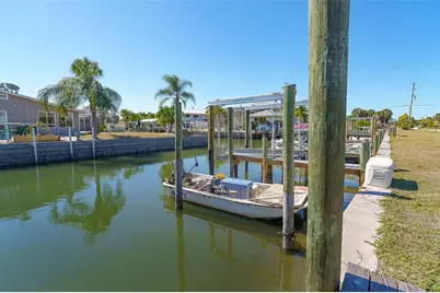 9080 Griggs Road, Englewood, FL 34224 - Photo 40