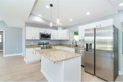 9080 Griggs Road, Englewood, FL 34224 - Photo 10