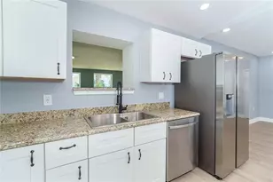 9080 Griggs Rd, Englewood, FL 34224 - Photo 12