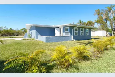 9080 Griggs Road, Englewood, FL 34224 - Photo 30