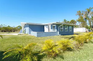 9080 Griggs Rd, Englewood, FL 34224 - Photo 30