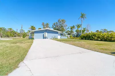 9080 Griggs Road, Englewood, FL 34224 - Photo 32