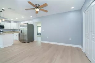 9080 Griggs Rd, Englewood, FL 34224 - Photo 22