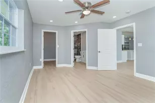 9080 Griggs Rd, Englewood, FL 34224 - Photo 22