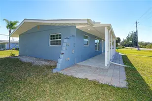 9080 Griggs Rd, Englewood, FL 34224 - Photo 8