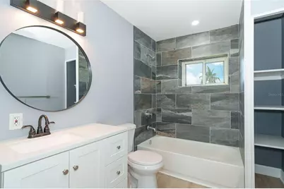 9080 Griggs Road, Englewood, FL 34224 - Photo 20