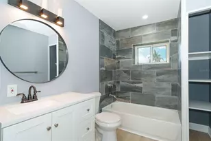 9080 Griggs Rd, Englewood, FL 34224 - Photo 20