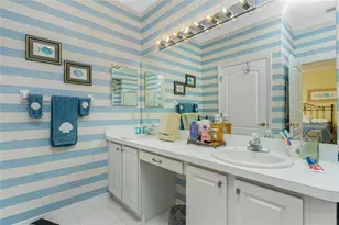 811 Shadow Bay Way, Osprey, FL 34229 - Photo 30