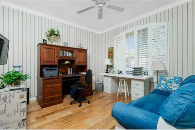 811 Shadow Bay Way, Osprey, FL 34229 - Photo 38