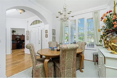 811 Shadow Bay Way, Osprey, FL 34229 - Photo 14