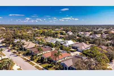 811 Shadow Bay Way, Osprey, FL 34229 - Photo 52