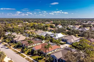 811 Shadow Bay Way, Osprey, FL 34229 - Photo 52