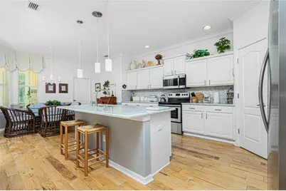 811 Shadow Bay Way, Osprey, FL 34229 - Photo 18