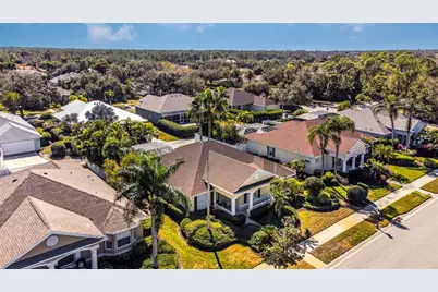 811 Shadow Bay Way, Osprey, FL 34229 - Photo 54