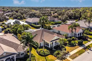 811 Shadow Bay Way, Osprey, FL 34229 - Photo 54