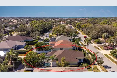 811 Shadow Bay Way, Osprey, FL 34229 - Photo 56