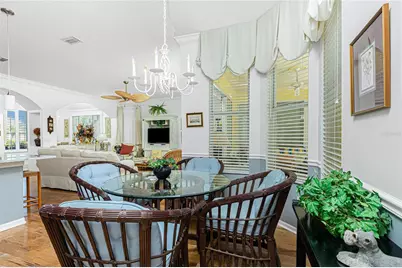 811 Shadow Bay Way, Osprey, FL 34229 - Photo 22