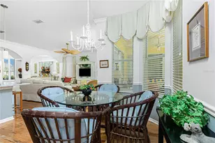 811 Shadow Bay Way, Osprey, FL 34229 - Photo 22