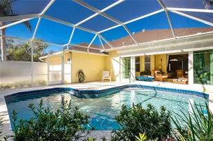 811 Shadow Bay Way, Osprey, FL 34229 - Photo 2