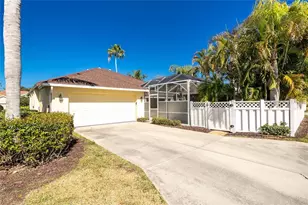 811 Shadow Bay Way, Osprey, FL 34229 - Photo 48