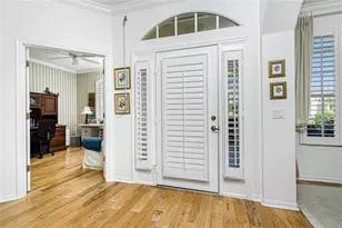 811 Shadow Bay Way, Osprey, FL 34229 - Photo 8