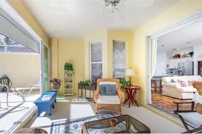 811 Shadow Bay Way, Osprey, FL 34229 - Photo 42