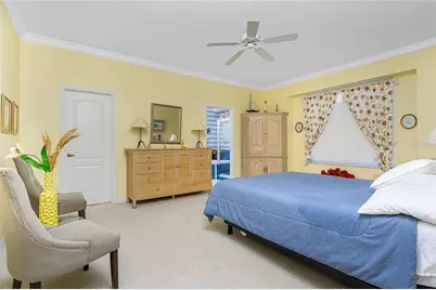 811 Shadow Bay Way, Osprey, FL 34229 - Photo 26