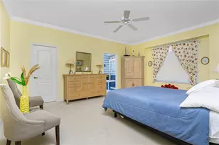 811 Shadow Bay Way, Osprey, FL 34229 - Photo 26