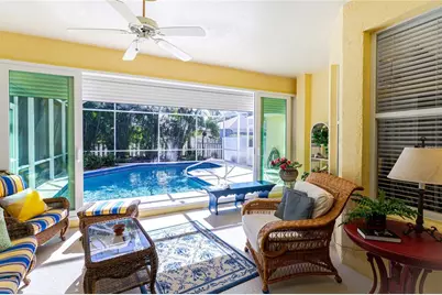 811 Shadow Bay Way, Osprey, FL 34229 - Photo 40