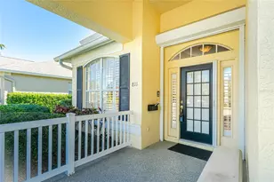 811 Shadow Bay Way, Osprey, FL 34229 - Photo 6