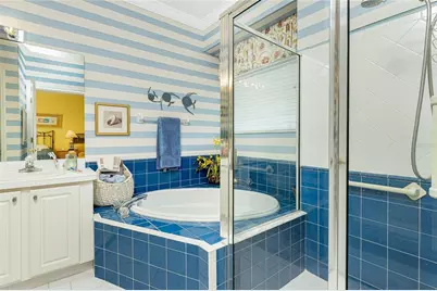 811 Shadow Bay Way, Osprey, FL 34229 - Photo 28