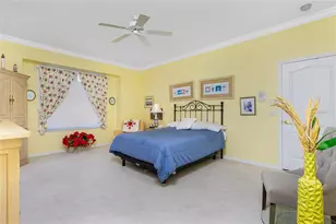 811 Shadow Bay Way, Osprey, FL 34229 - Photo 24