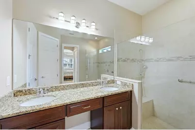 12992 N Marsh Drive, Port Charlotte, FL 33953 - Photo 32