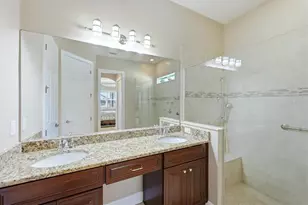 12992 N Marsh Dr, Port Charlotte, FL 33953 - Photo 32