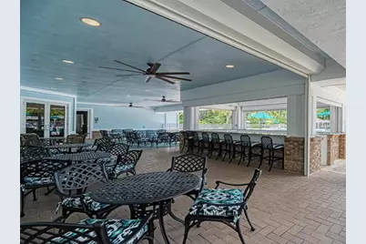 12992 N Marsh Drive, Port Charlotte, FL 33953 - Photo 70