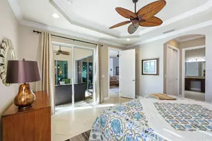 12992 N Marsh Dr, Port Charlotte, FL 33953 - Photo 26