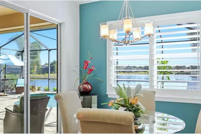 12992 N Marsh Drive, Port Charlotte, FL 33953 - Photo 14