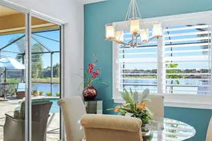 12992 N Marsh Dr, Port Charlotte, FL 33953 - Photo 14