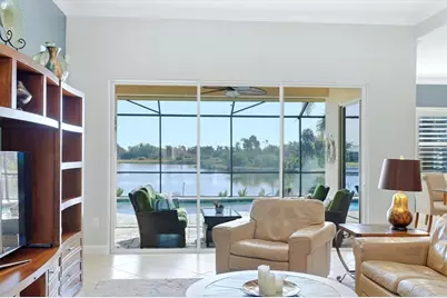 12992 N Marsh Drive, Port Charlotte, FL 33953 - Photo 10