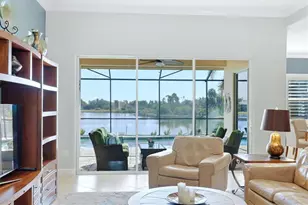 12992 N Marsh Dr, Port Charlotte, FL 33953 - Photo 10