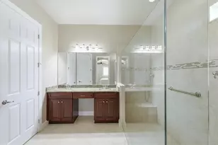 12992 N Marsh Dr, Port Charlotte, FL 33953 - Photo 30