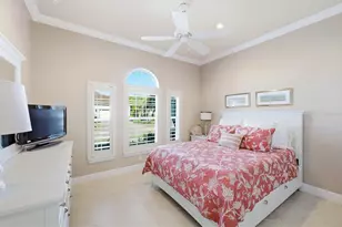 12992 N Marsh Dr, Port Charlotte, FL 33953 - Photo 22