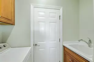 12992 N Marsh Dr, Port Charlotte, FL 33953 - Photo 34