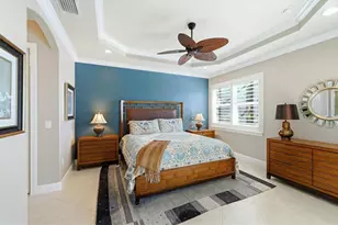 12992 N Marsh Dr, Port Charlotte, FL 33953 - Photo 24