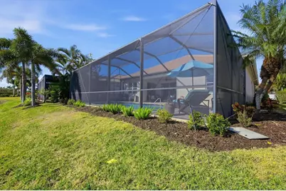 12992 N Marsh Drive, Port Charlotte, FL 33953 - Photo 46