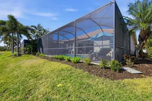 12992 N Marsh Dr, Port Charlotte, FL 33953 - Photo 46