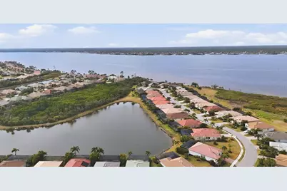 12992 N Marsh Drive, Port Charlotte, FL 33953 - Photo 52