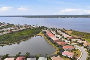 12992 N Marsh Dr, Port Charlotte, FL 33953 - Photo 52